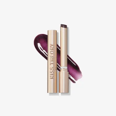 Kiss Theory Lip Balm Anastasia Beverly Hills — detalhe 12
