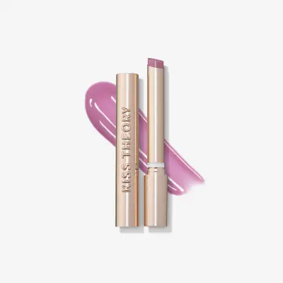 Kiss Theory Lip Balm Anastasia Beverly Hills — detalhe 13