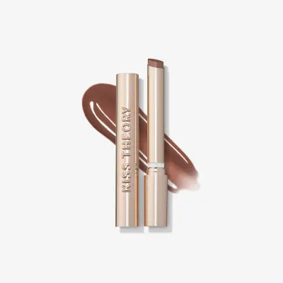 Kiss Theory Lip Balm Anastasia Beverly Hills — detalhe 14