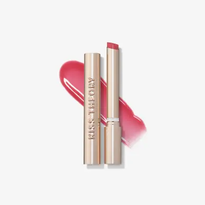 Kiss Theory Lip Balm Anastasia Beverly Hills — detalhe 15