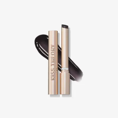 Kiss Theory Lip Balm Anastasia Beverly Hills — detalhe 16