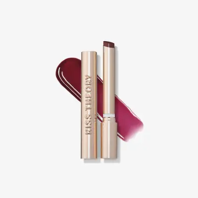 Kiss Theory Lip Balm Anastasia Beverly Hills — detalhe 17