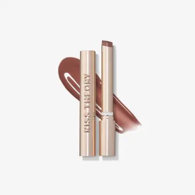Kiss Theory Lip Balm Anastasia Beverly Hills — detalhe 18