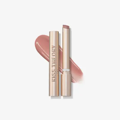 Kiss Theory Lip Balm Anastasia Beverly Hills — detalhe 19