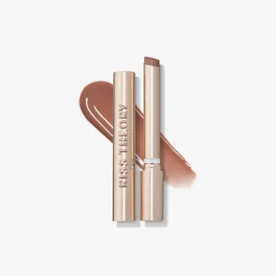 Kiss Theory Lip Balm Anastasia Beverly Hills — detalhe 20