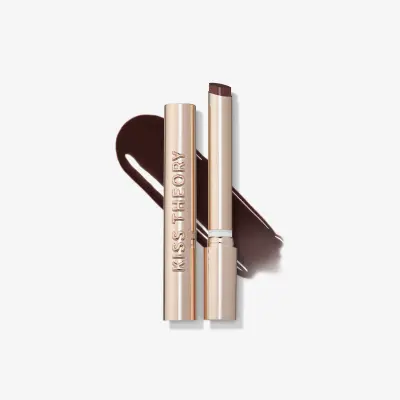 Kiss Theory Lip Balm Anastasia Beverly Hills — detalhe 21