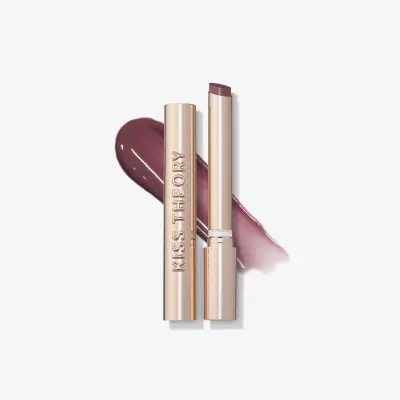 Kiss Theory Lip Balm Anastasia Beverly Hills — detalhe 22
