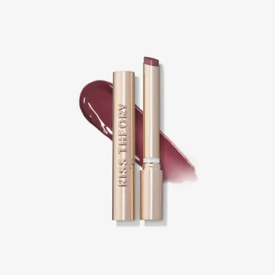 Kiss Theory Lip Balm Anastasia Beverly Hills — detalhe 23