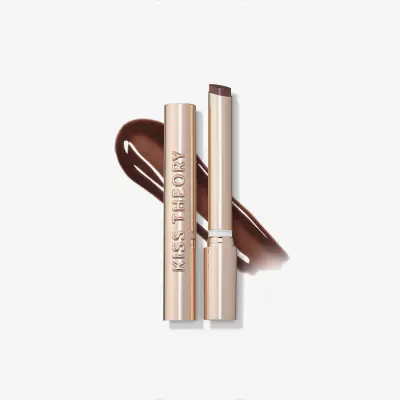 Kiss Theory Lip Balm Anastasia Beverly Hills — detalhe 24