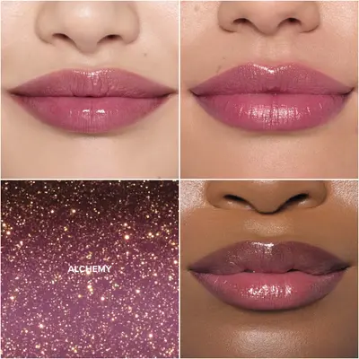 Kiss Theory Lip Balm Anastasia Beverly Hills — detalhe 25