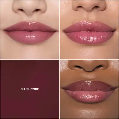 Kiss Theory Lip Balm Anastasia Beverly Hills — detalhe 26