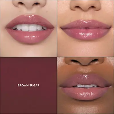 Kiss Theory Lip Balm Anastasia Beverly Hills — detalhe 27