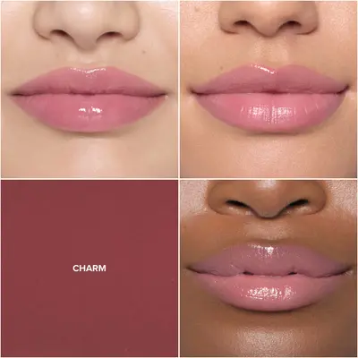 Kiss Theory Lip Balm Anastasia Beverly Hills — detalhe 28