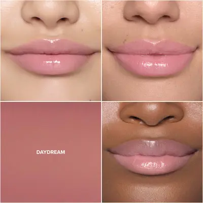 Kiss Theory Lip Balm Anastasia Beverly Hills — detalhe 29