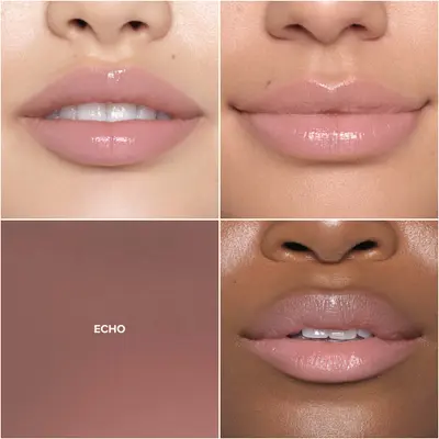 Kiss Theory Lip Balm Anastasia Beverly Hills — detalhe 30