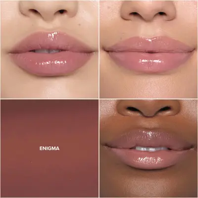 Kiss Theory Lip Balm Anastasia Beverly Hills — detalhe 31
