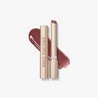 Kiss Theory Lip Balm Anastasia Beverly Hills — detalhe 5