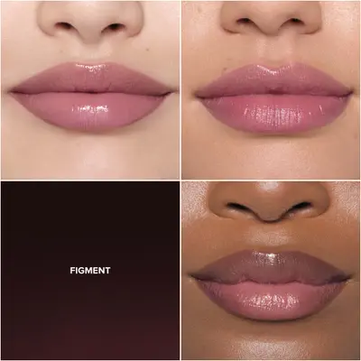 Kiss Theory Lip Balm Anastasia Beverly Hills — detalhe 32