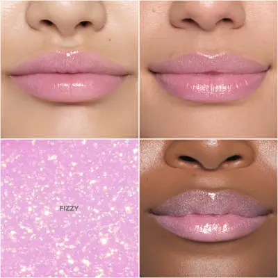 Kiss Theory Lip Balm Anastasia Beverly Hills — detalhe 33