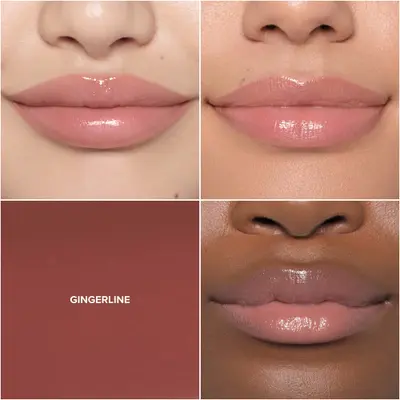 Kiss Theory Lip Balm Anastasia Beverly Hills — detalhe 34