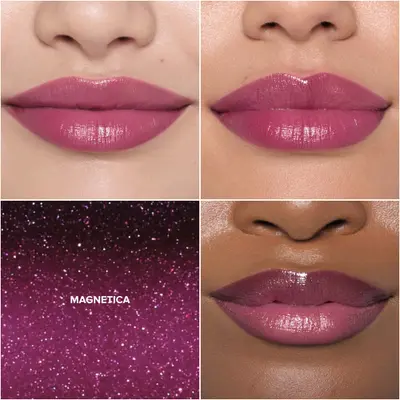 Kiss Theory Lip Balm Anastasia Beverly Hills — detalhe 35