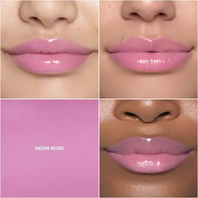 Kiss Theory Lip Balm Anastasia Beverly Hills — detalhe 36
