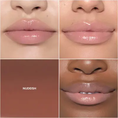 Kiss Theory Lip Balm Anastasia Beverly Hills — detalhe 37