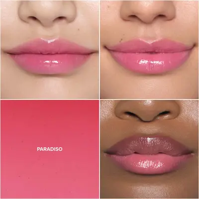 Kiss Theory Lip Balm Anastasia Beverly Hills — detalhe 38