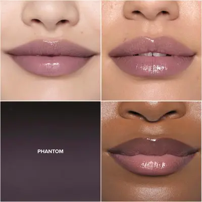 Kiss Theory Lip Balm Anastasia Beverly Hills — detalhe 39