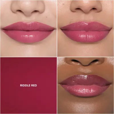 Kiss Theory Lip Balm Anastasia Beverly Hills — detalhe 40