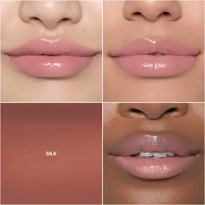 Kiss Theory Lip Balm Anastasia Beverly Hills — detalhe 41