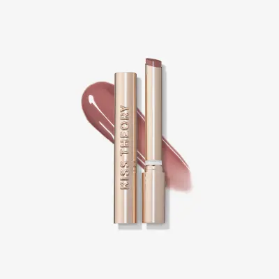 Kiss Theory Lip Balm Anastasia Beverly Hills — detalhe 6