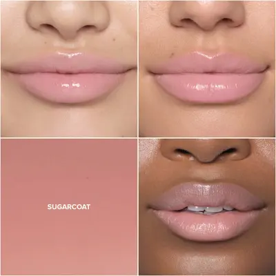 Kiss Theory Lip Balm Anastasia Beverly Hills — detalhe 42