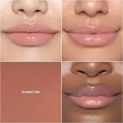 Kiss Theory Lip Balm Anastasia Beverly Hills — detalhe 43