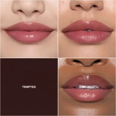 Kiss Theory Lip Balm Anastasia Beverly Hills — detalhe 44