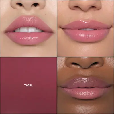 Kiss Theory Lip Balm Anastasia Beverly Hills — detalhe 46