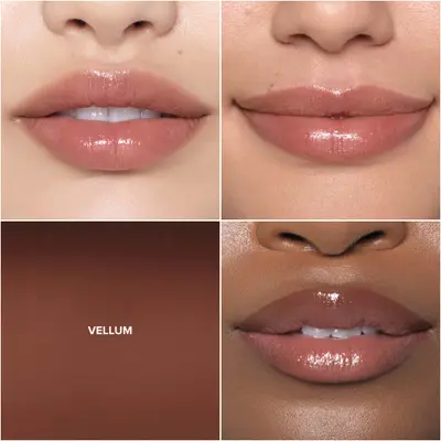 Kiss Theory Lip Balm Anastasia Beverly Hills — detalhe 47