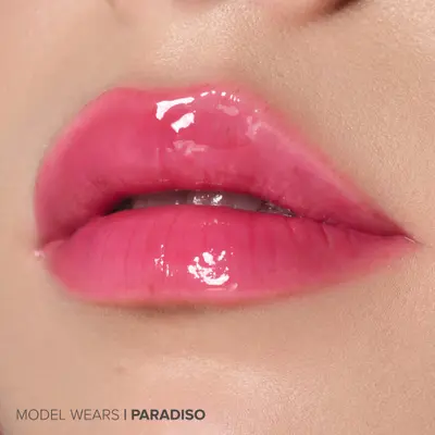 Kiss Theory Lip Balm Anastasia Beverly Hills — detalhe 48