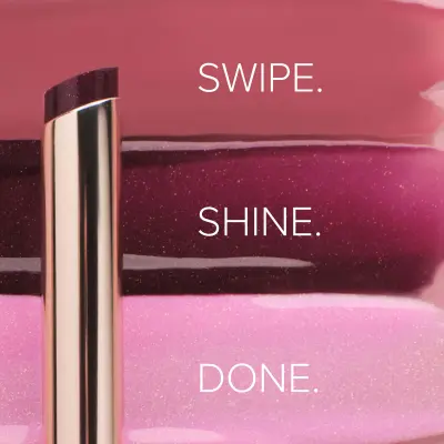 Kiss Theory Lip Balm Anastasia Beverly Hills — detalhe 51