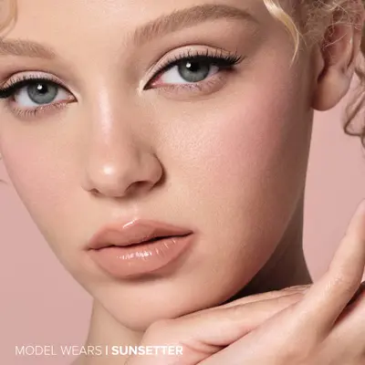Kiss Theory Lip Balm Anastasia Beverly Hills — detalhe 53