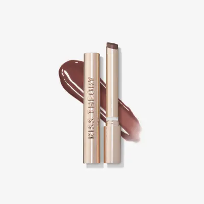 Kiss Theory Lip Balm Anastasia Beverly Hills — detalhe 8