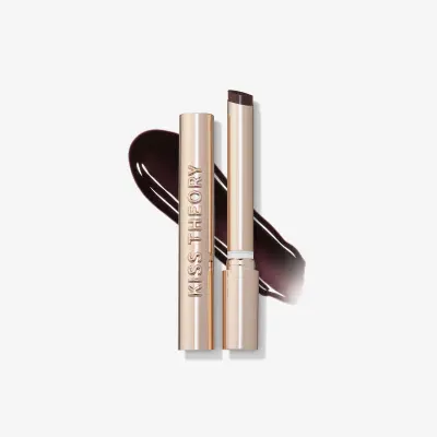Kiss Theory Lip Balm Anastasia Beverly Hills — detalhe 9