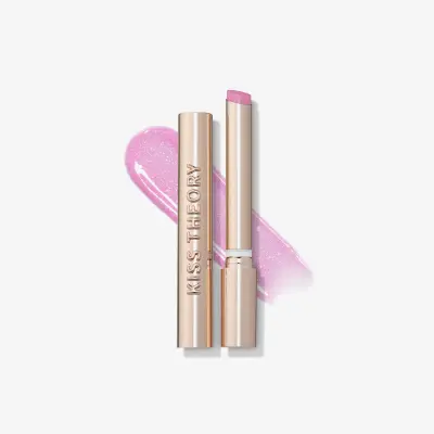 Kiss Theory Lip Balm Anastasia Beverly Hills — detalhe 10