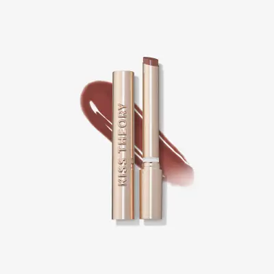 Kiss Theory Lip Balm Anastasia Beverly Hills — detalhe 11