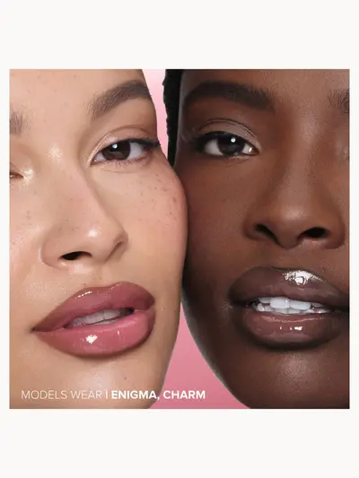 Kiss Theory Lip Balm Anastasia Beverly Hills — detalhe 9