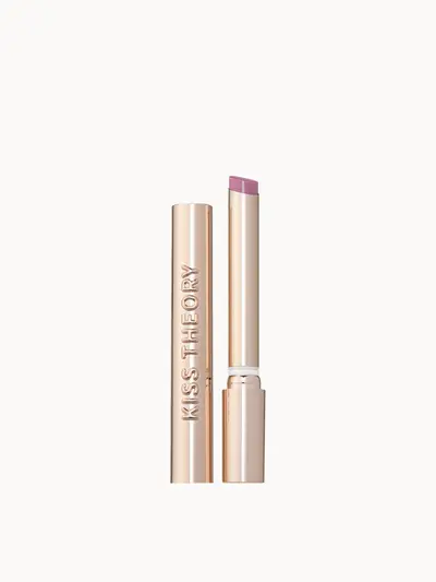 Kiss Theory Lip Balm Anastasia Beverly Hills — embalagem e produto