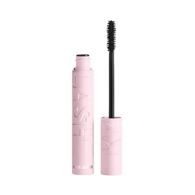 Kylash Volume Kylie Cosmetics — embalagem e produto