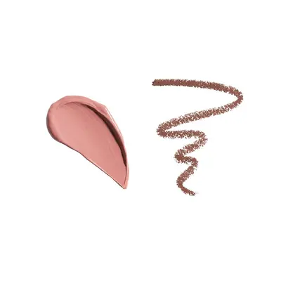 KYLIE COSMETICS King Kylie 2-Piece Matte Lip Kit Kylie Cosmetics — detalhe 3
