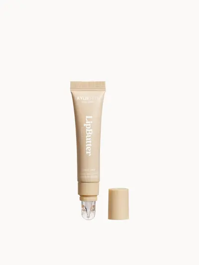 Kylie Cosmetics Lip Butter - Butter Cake 10g — detalhe 6