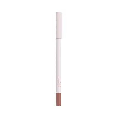 KYLIE COSMETICS Plumping Kylie Cosmetics — embalagem e produto